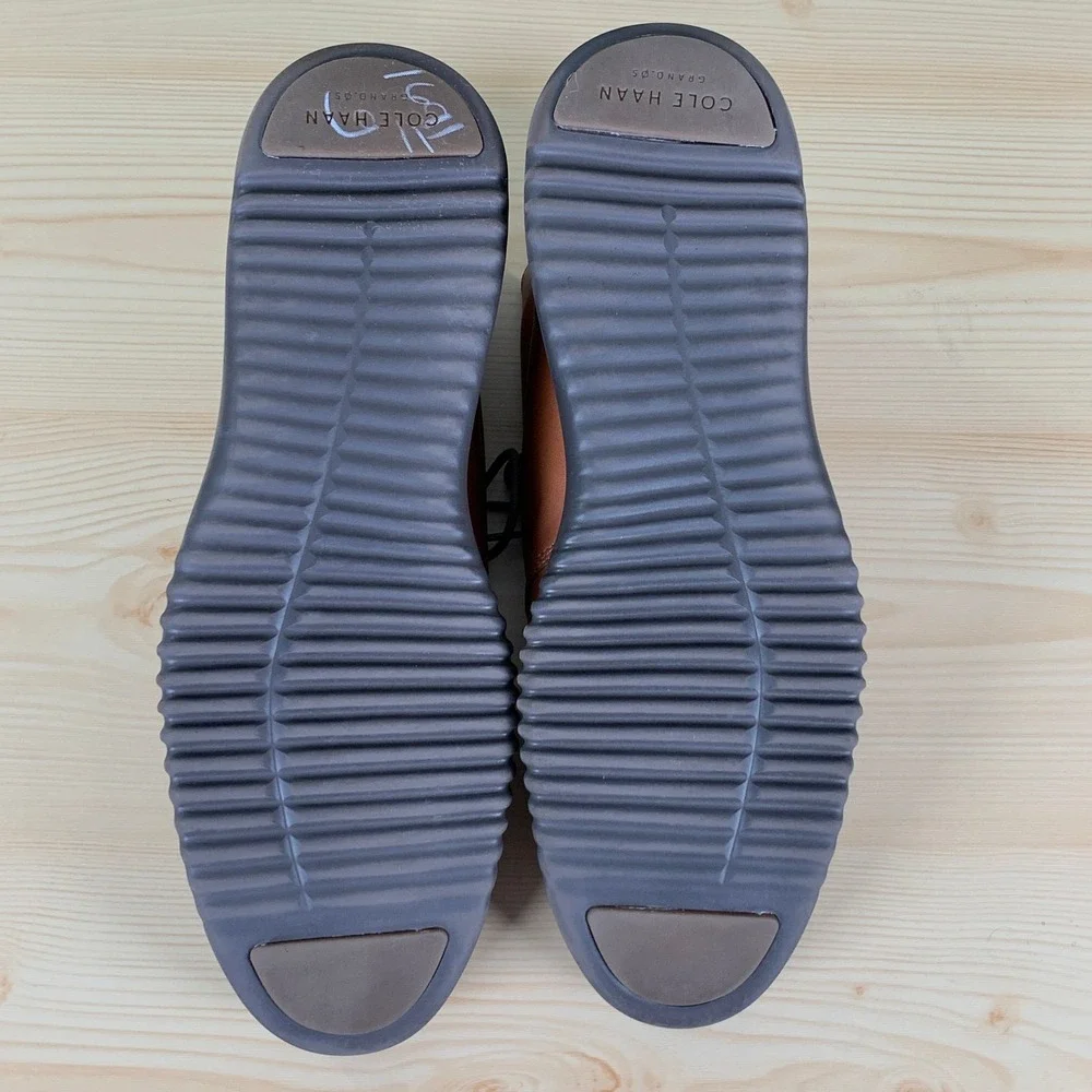 Cole Haan new **new